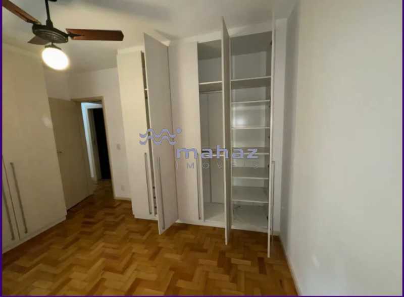 Captura de tela_17-6-2025_1448 - 5