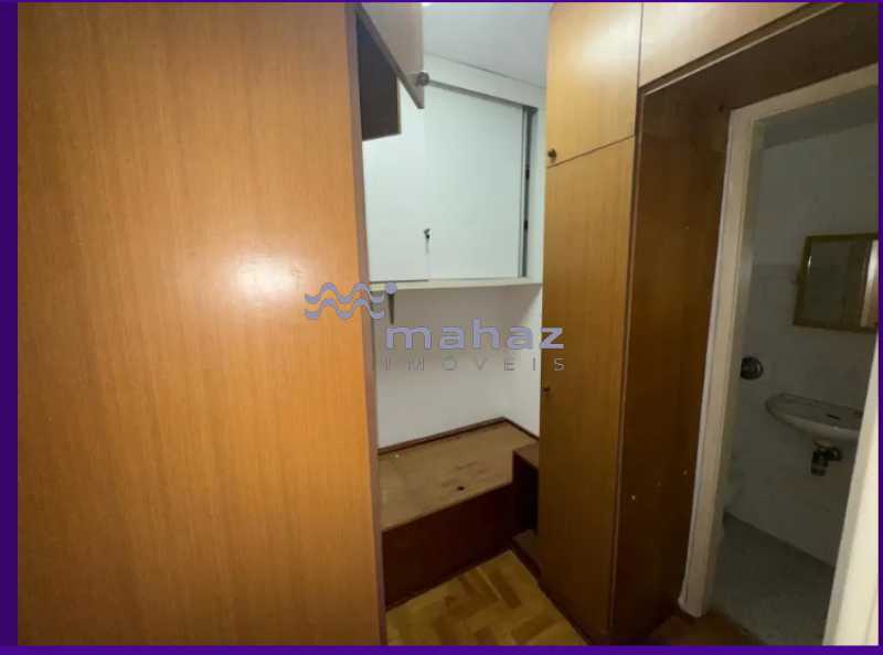 Captura de tela_17-6-2025_1447 - 7