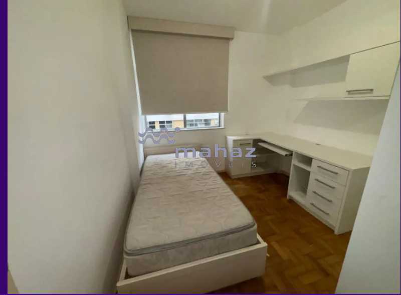 Captura de tela_17-6-2025_1447 - 9