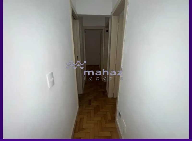 Captura de tela_17-6-2025_1447 - 10