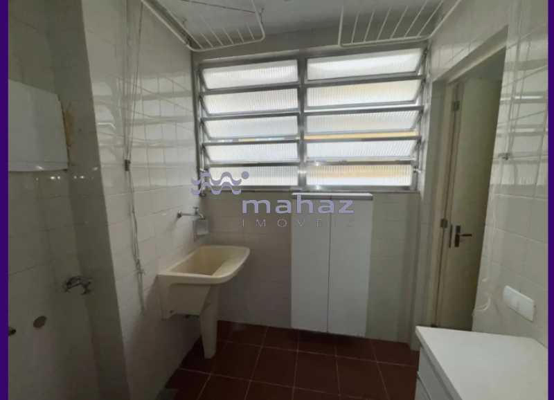 Captura de tela_17-6-2025_1446 - 12