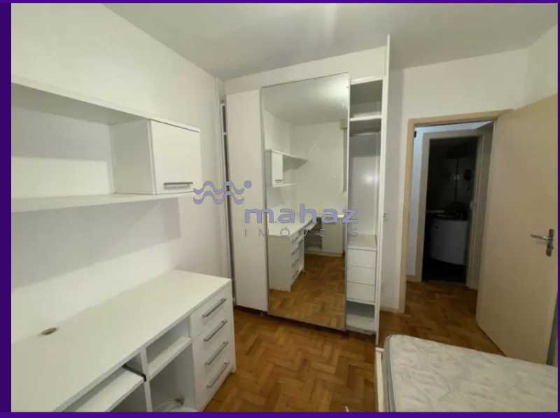 Captura de tela_17-6-2025_1446 - 11