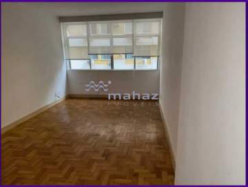 Ótima localização - Apartamento à venda Rua Ministro Correia de Melo, Leblon, Rio de Janeiro - R$ 1.898.000 - MHAP30143