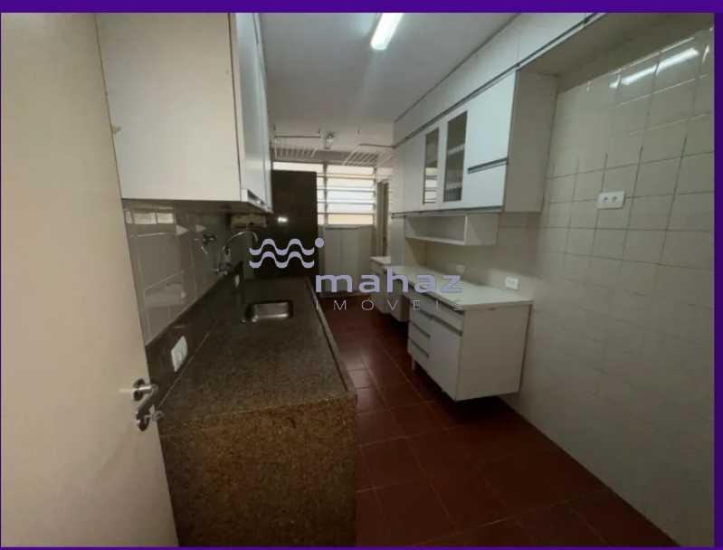 Captura de tela_17-6-2025_1446 - 14