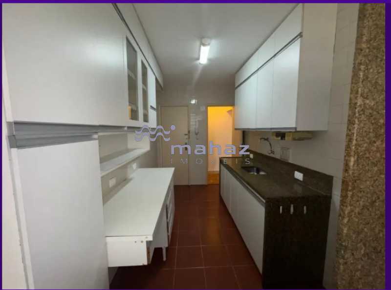 Captura de tela_17-6-2025_1445 - 19