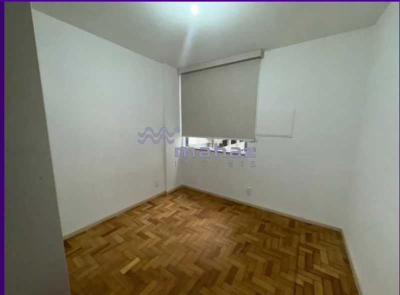 Captura de tela_17-6-2025_1445 - 8