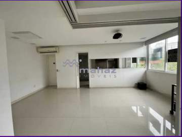 Ótima localização - Apartamento à venda Rua Gilberto Cardoso, Leblon, Rio de Janeiro - R$ 1.850.000 - MHAP30145
