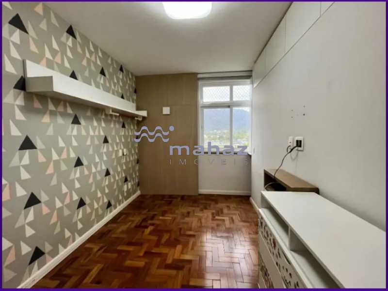 Captura de tela_23-6-2025_1523 - 6