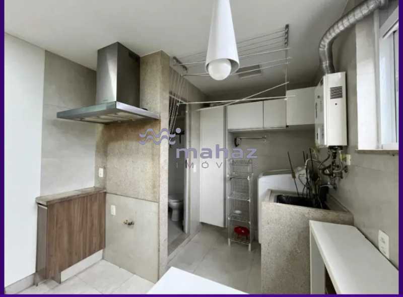 Captura de tela_23-6-2025_1520 - 18