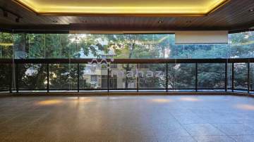 Ótima localização - Apartamento à venda Rua Cupertino Durão, Leblon, Rio de Janeiro - R$ 6.900.000 - MCAP30046