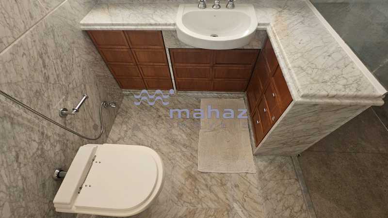 WhatsApp Image 2025-06-26 at 1 - 27