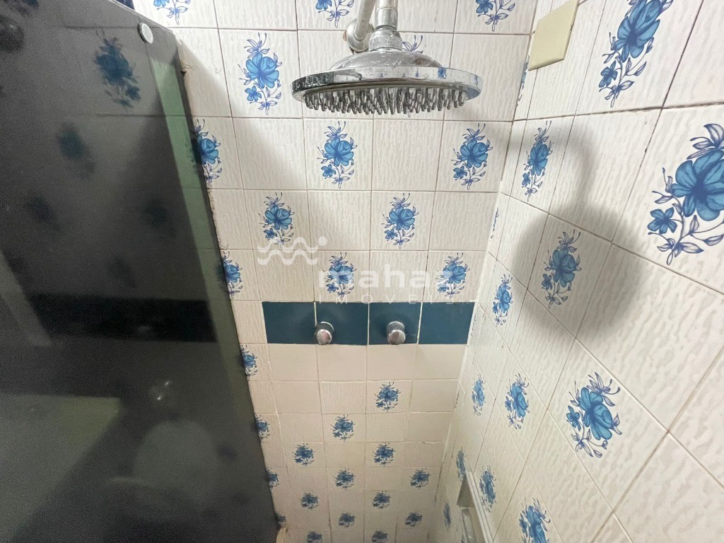 Foto 13 - 25