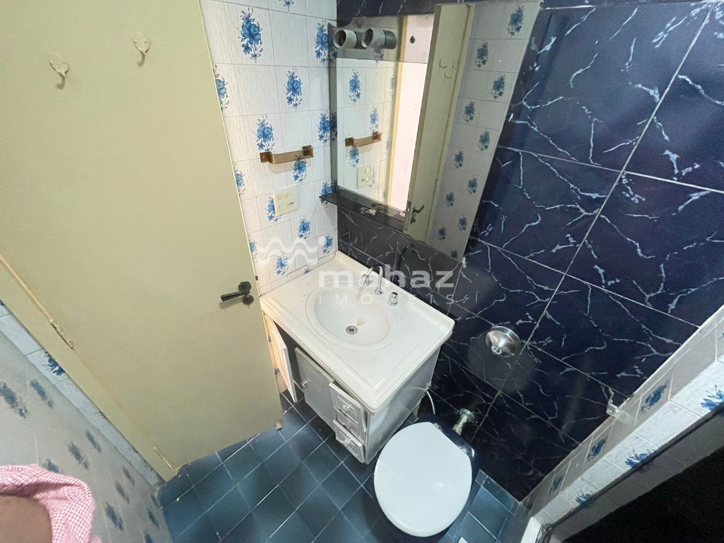 Foto 15 - 27
