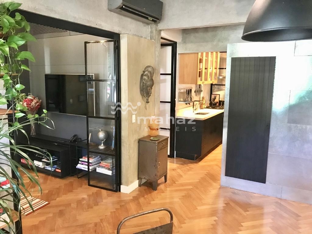 Foto 19 - 18