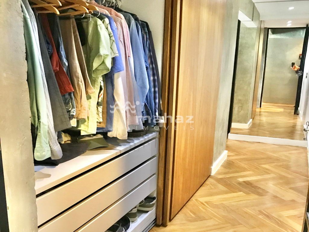 Foto 07 - 7