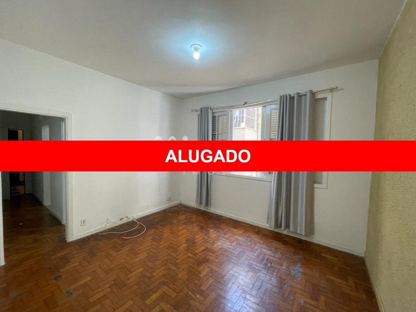 Foto 01 - 1