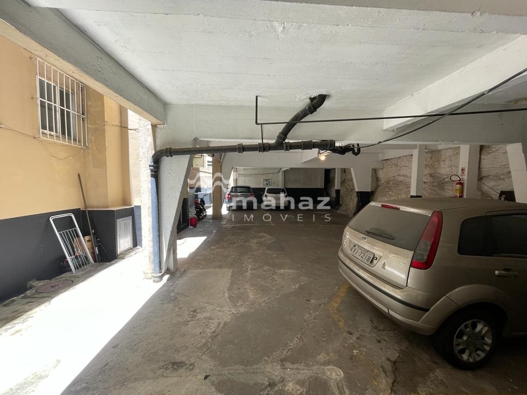 Foto 08 - 14