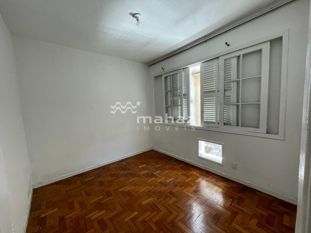 Foto 02 - 4