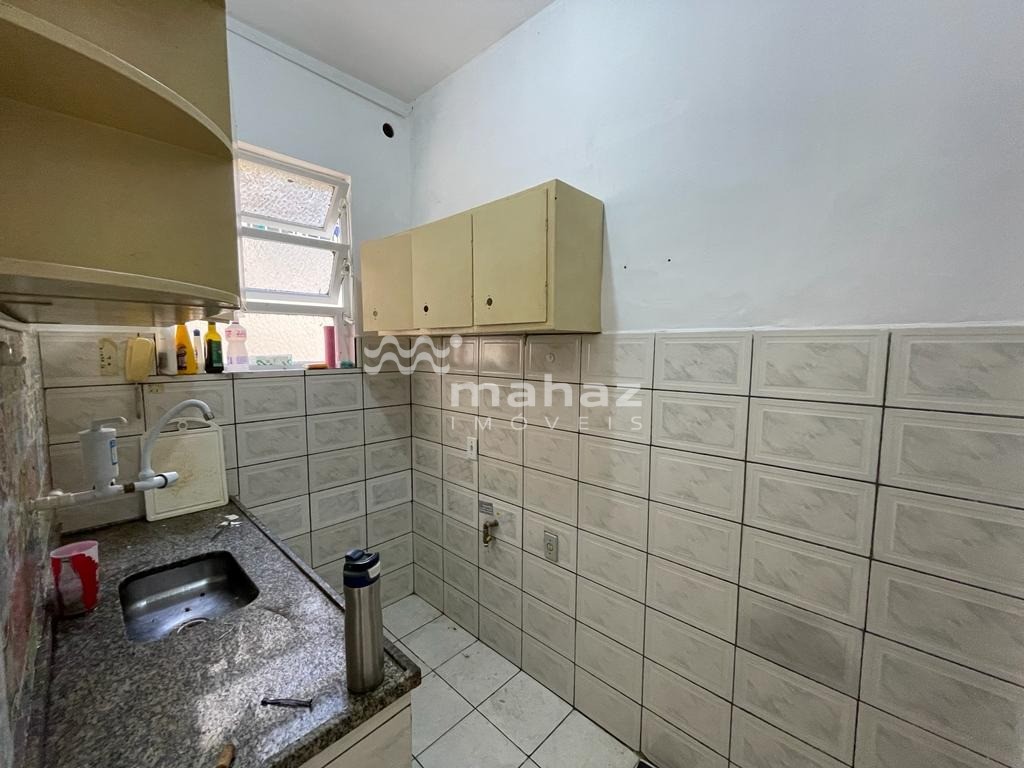 Foto 12 - 9