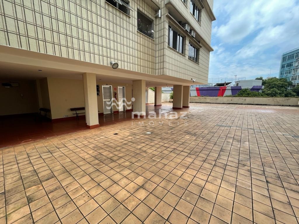 Foto 01 - 15