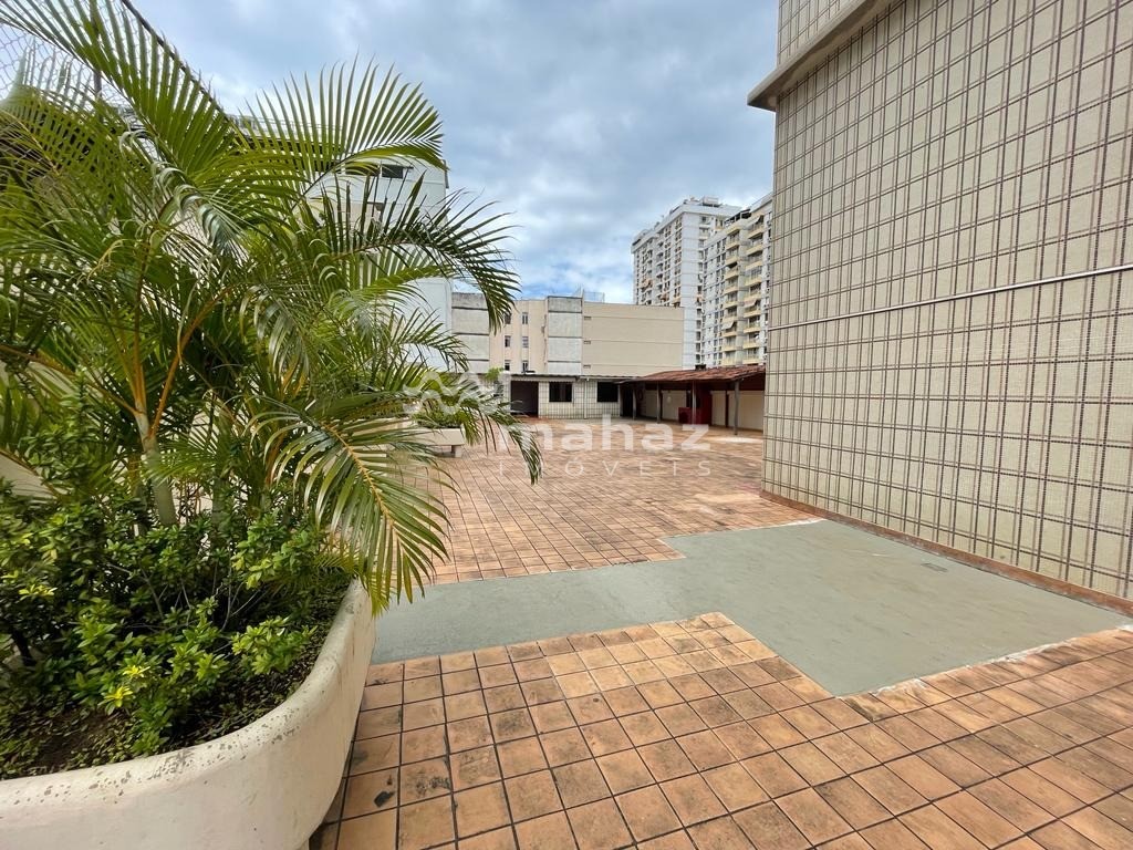 Foto 01 - 16