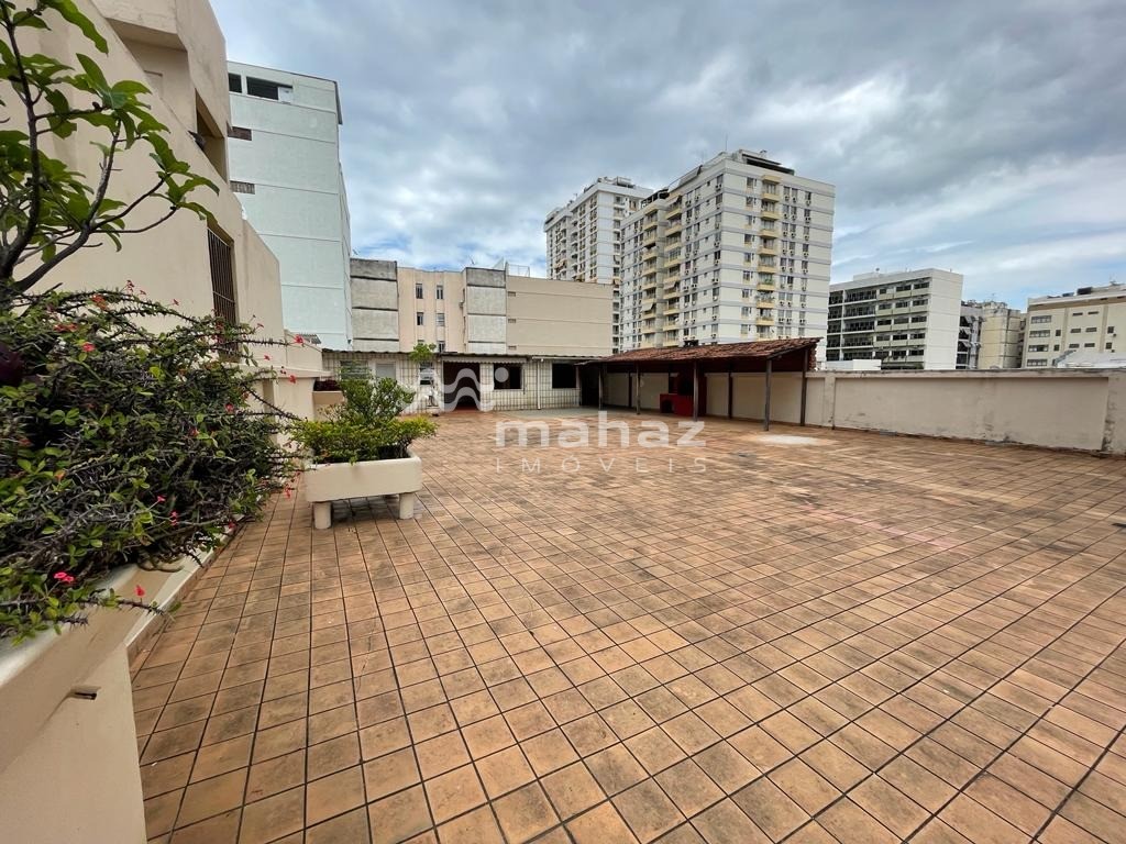 Foto 01 - 18