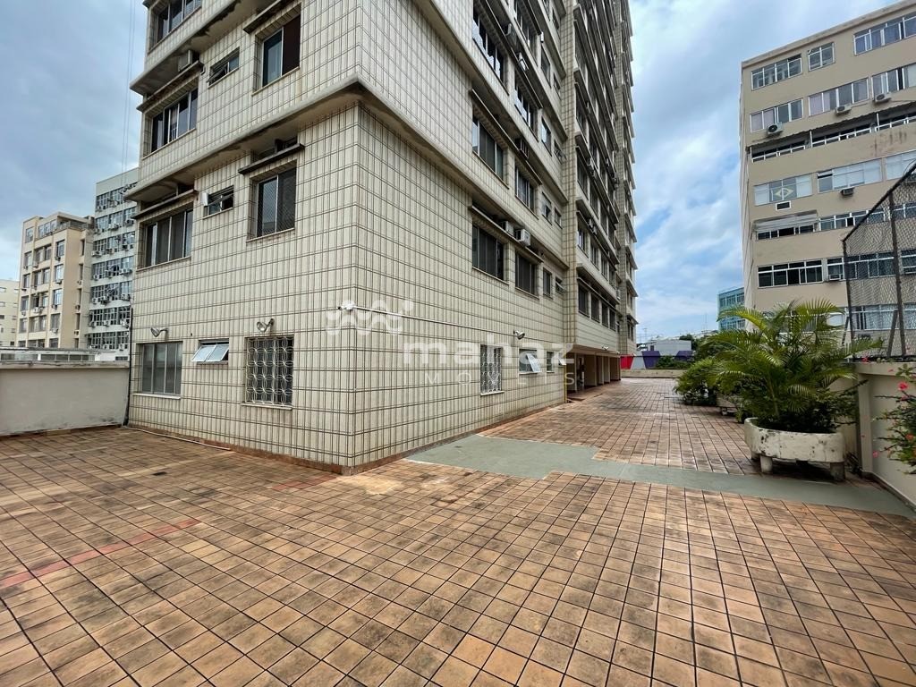 Foto 01 - 19