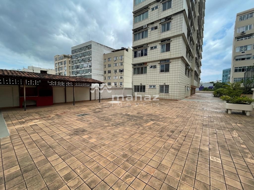 Foto 01 - 21