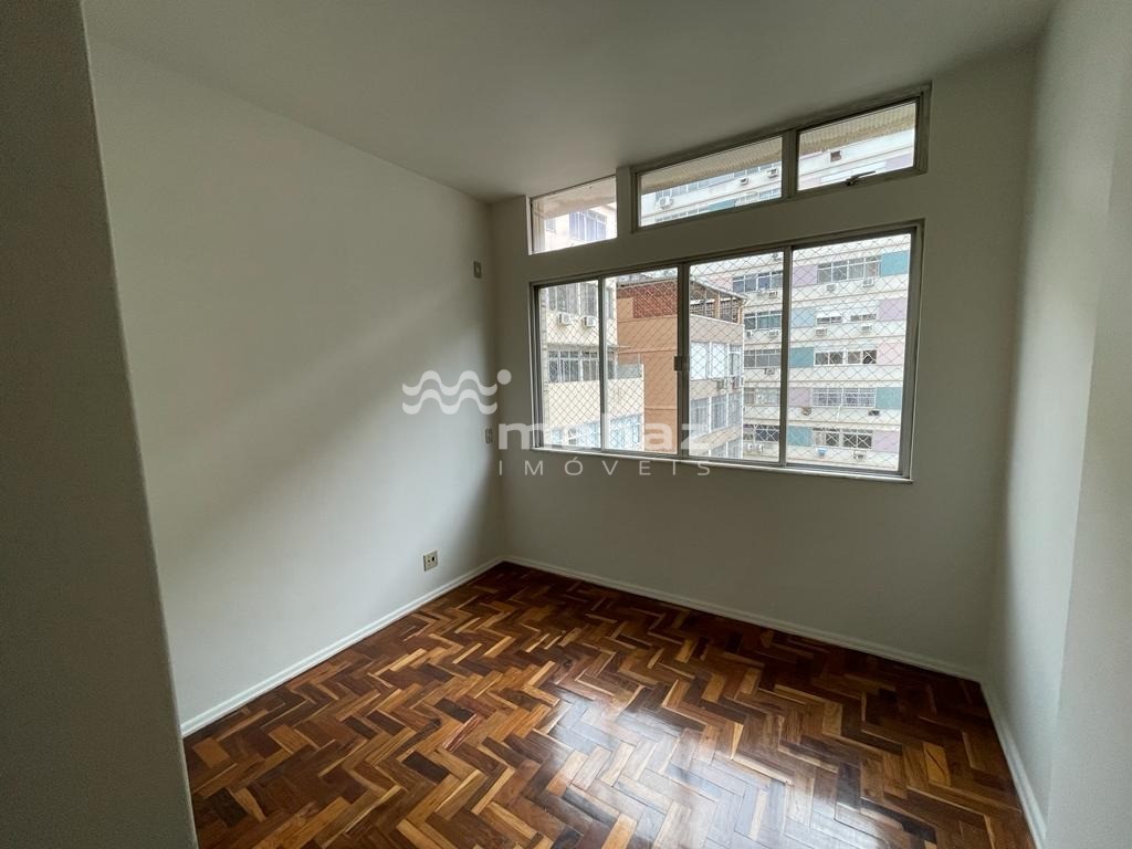 Foto 01 - 5