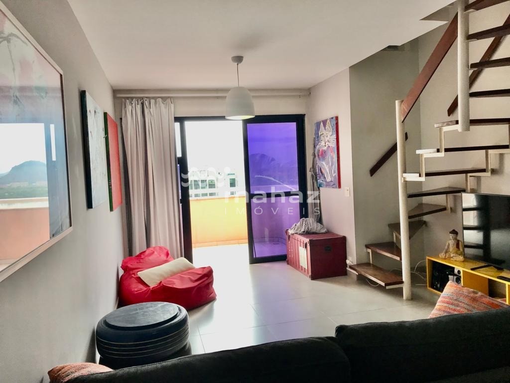 Foto 03 - 2