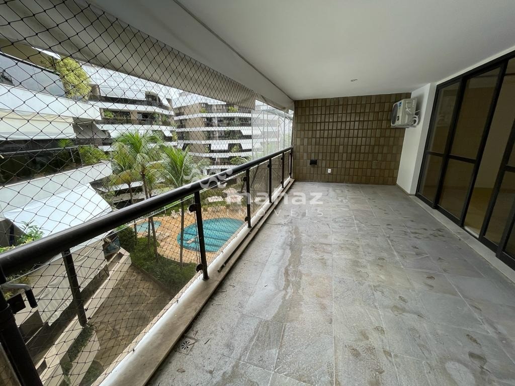 Foto 32 - 14
