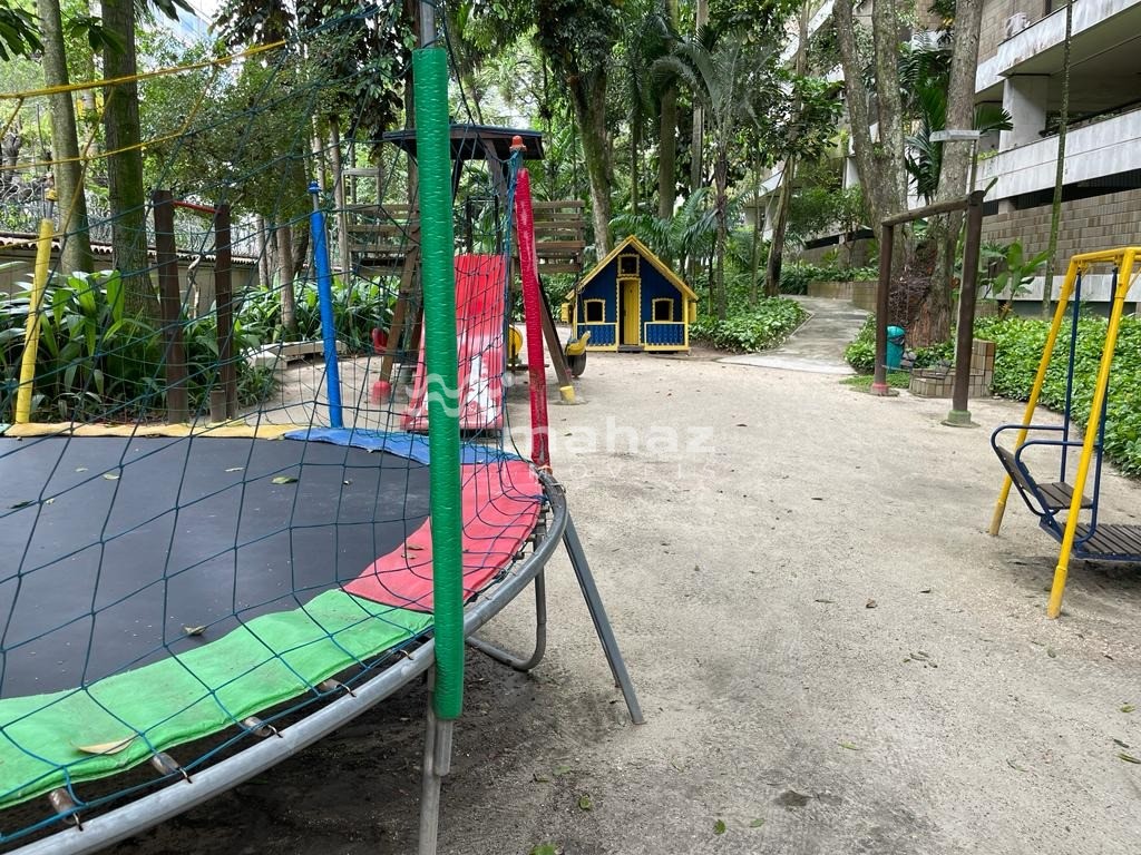 Foto 01 - 16