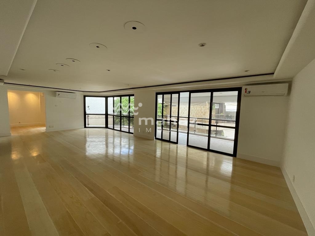 Foto 37 - 2