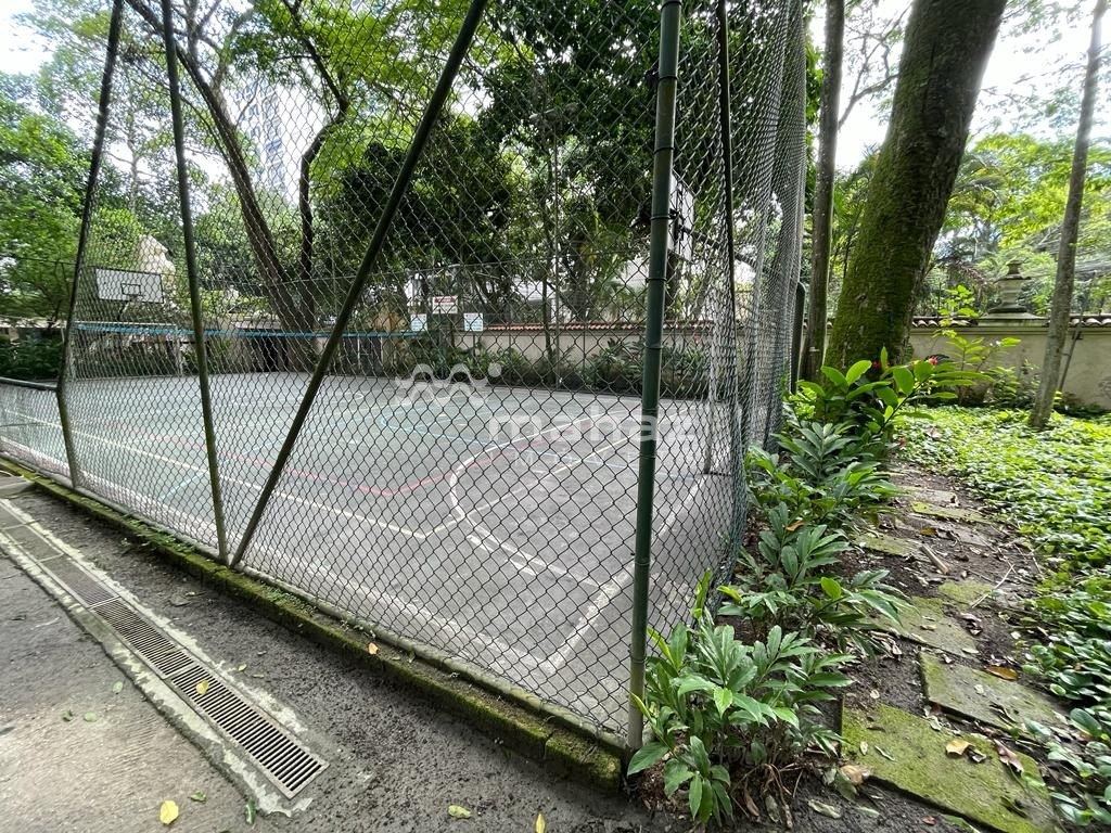 Foto 03 - 23