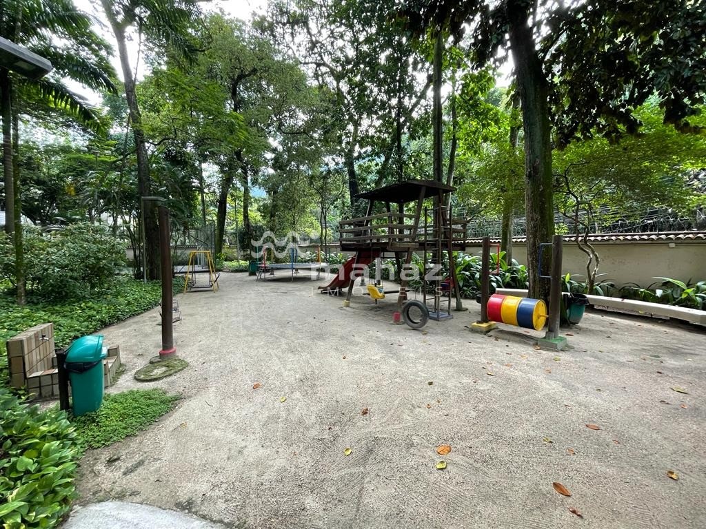 Foto 04 - 25
