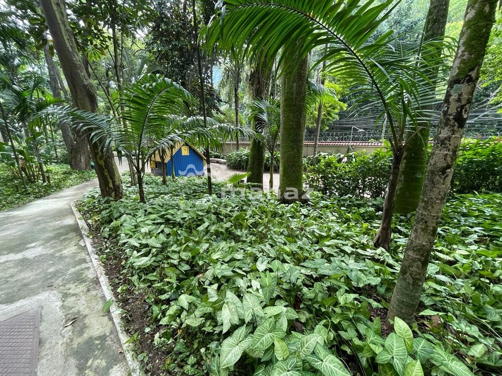 Foto 07 - 26