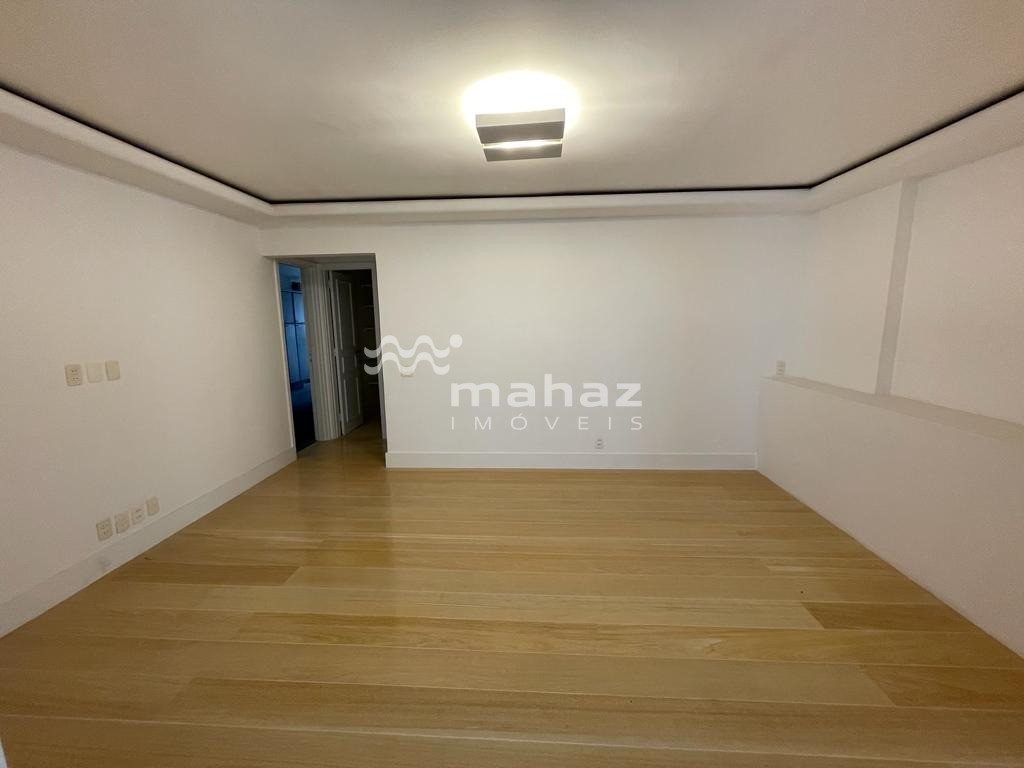 Foto 26 - 7