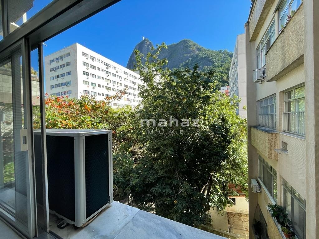 Foto 01 - 1