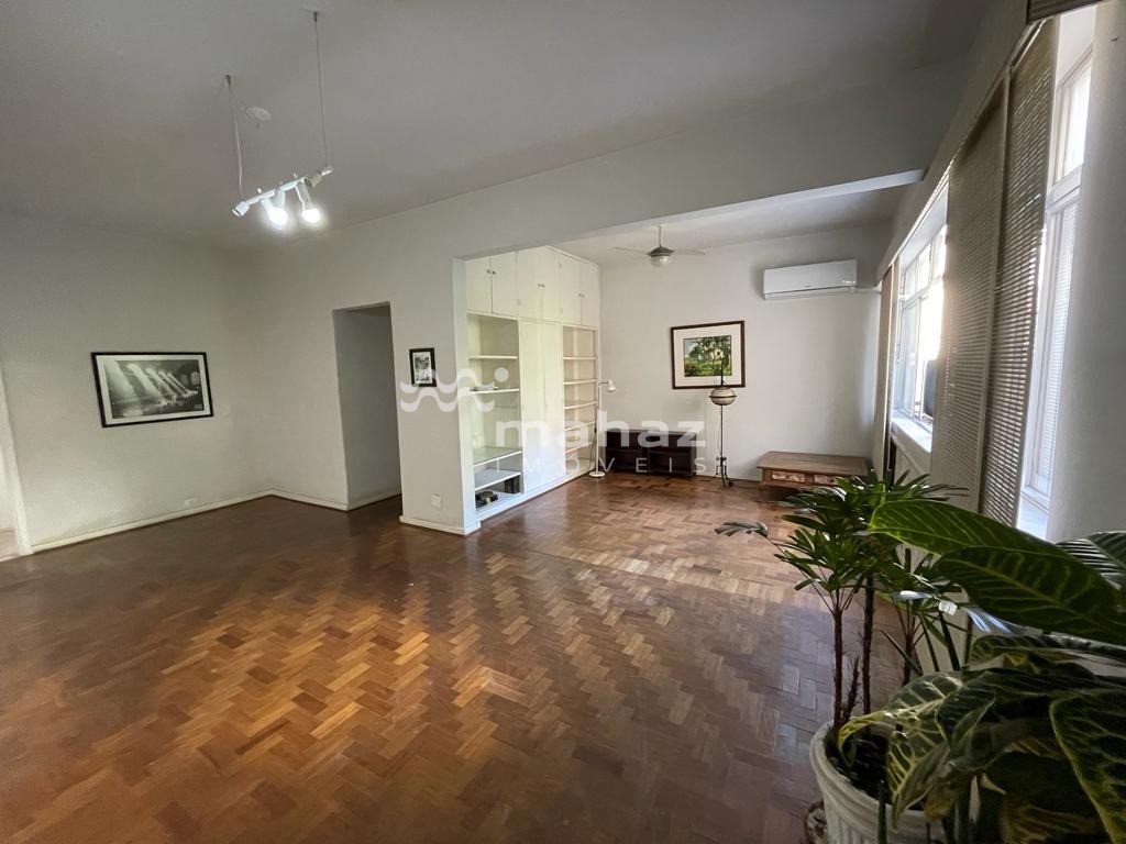 Foto 01 - 2
