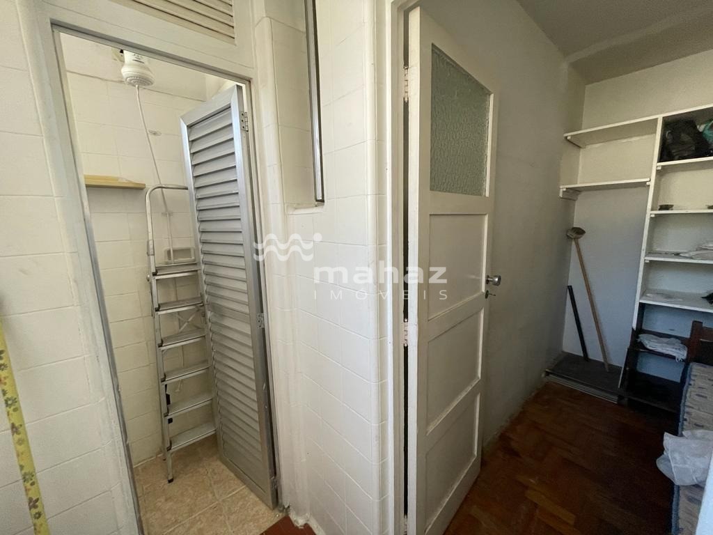 Foto 01 - 20