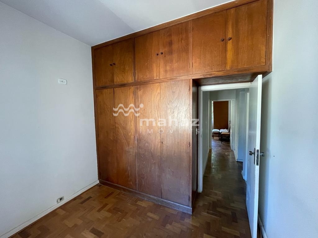 Foto 01 - 5