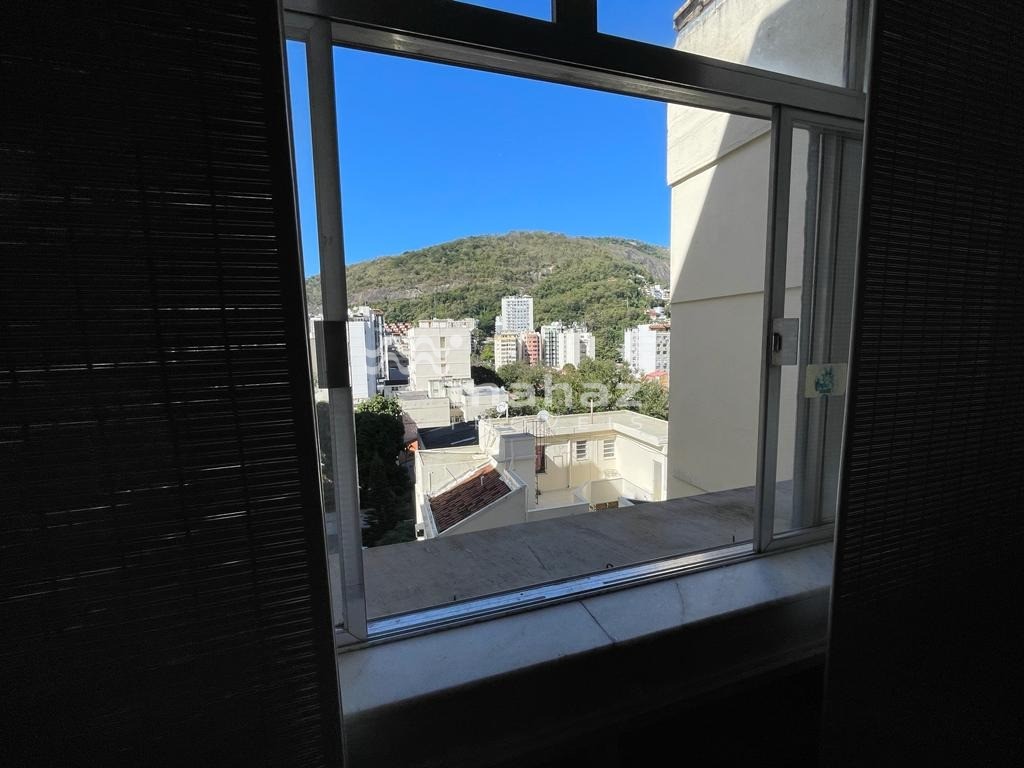 Foto 01 - 7