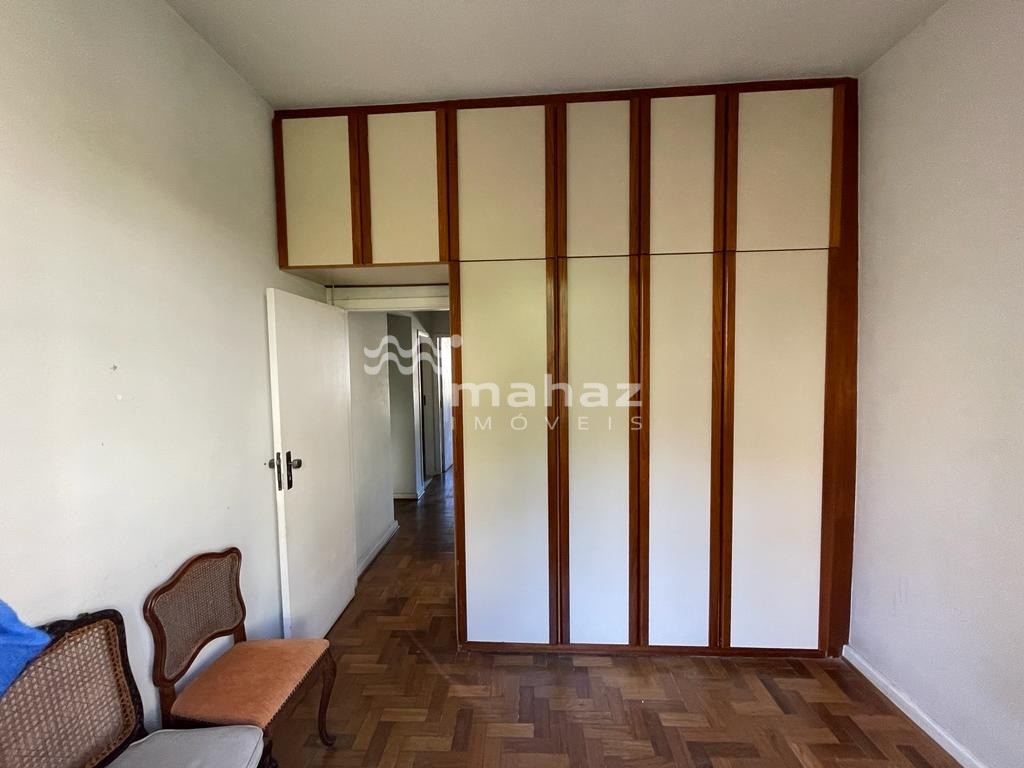 Foto 01 - 8