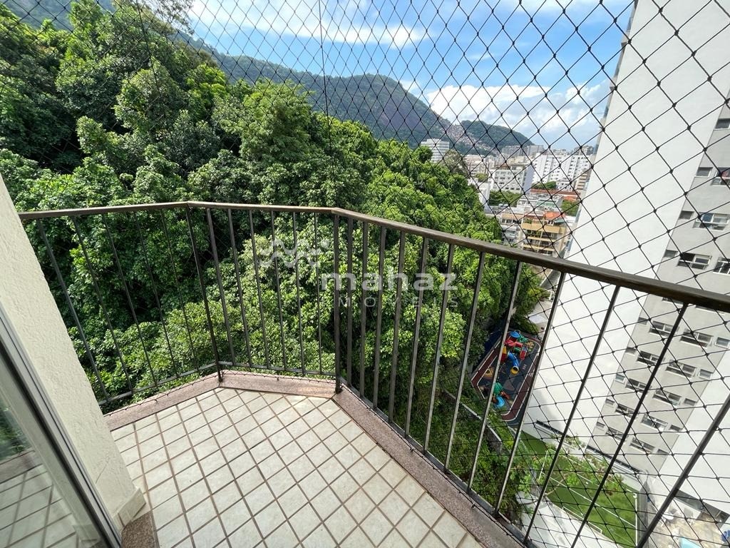 Foto 15 - 13