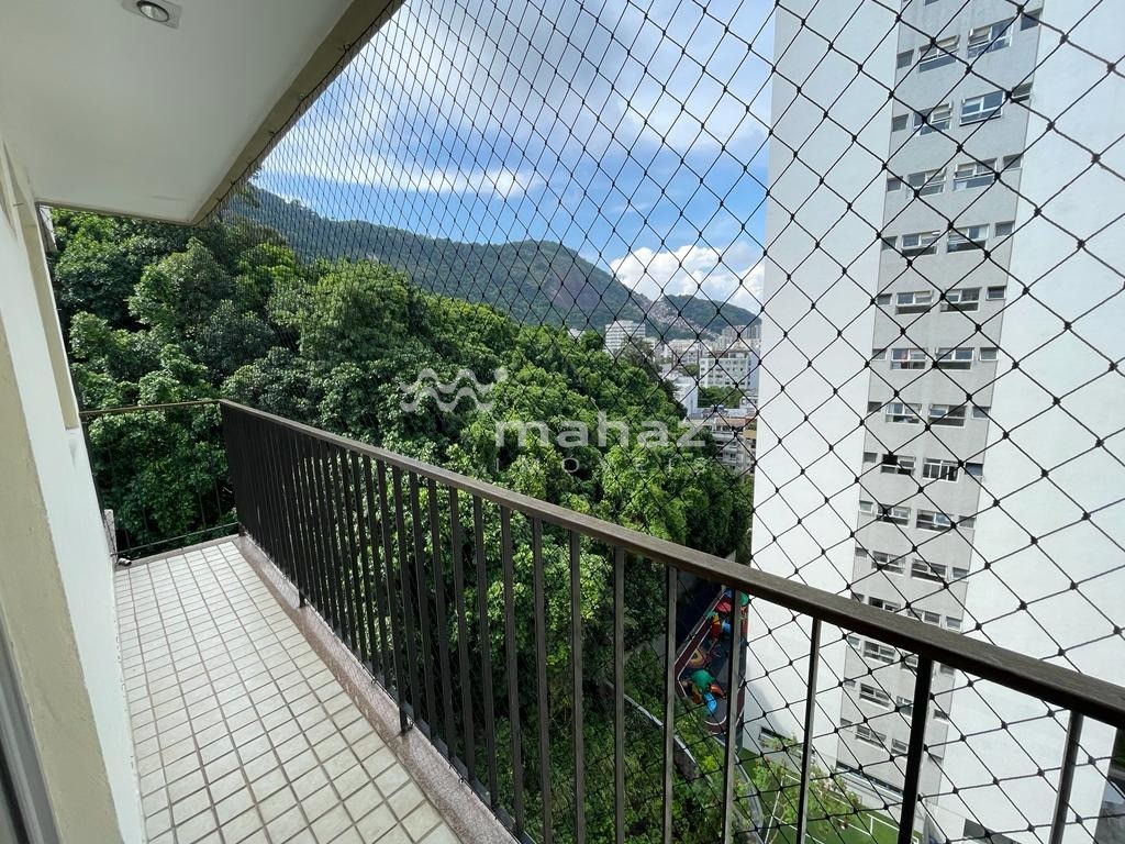 Foto 32 - 2