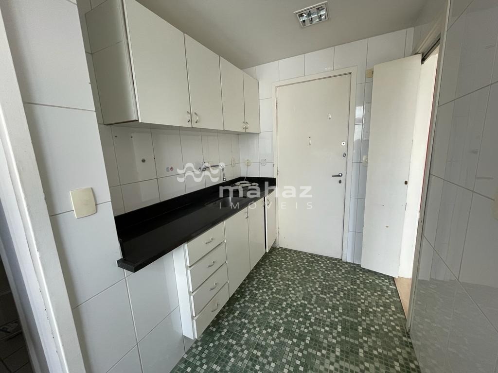 Foto 25 - 21