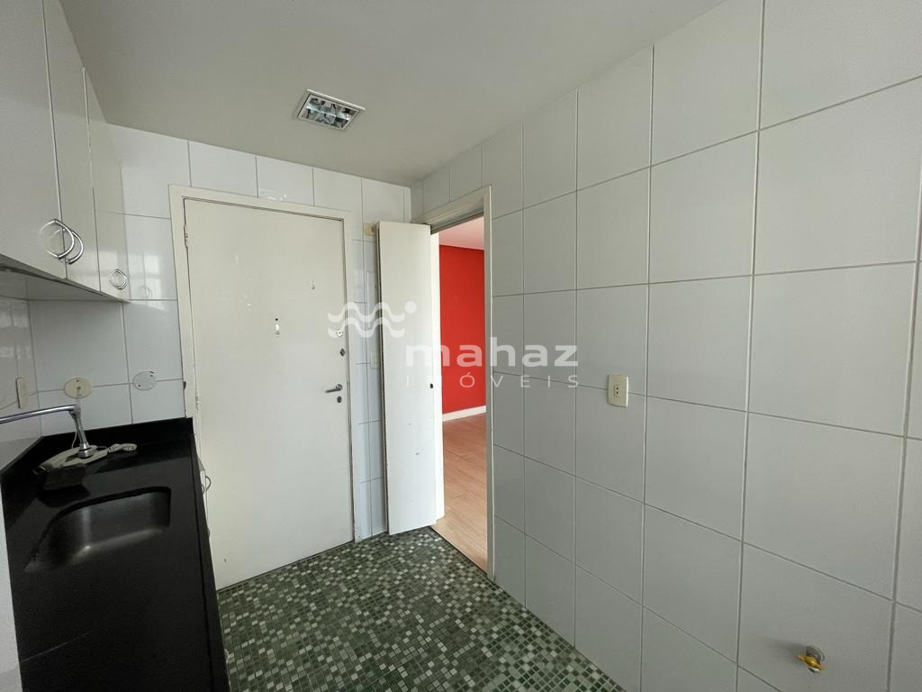 Foto 22 - 22