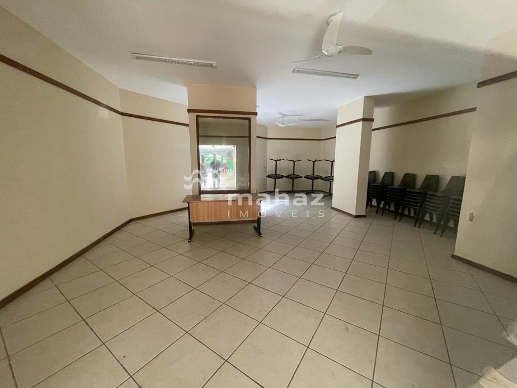 Foto 03 - 24