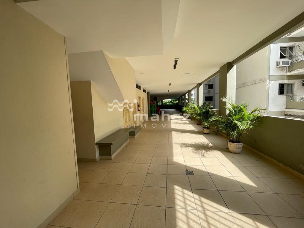 Foto 04 - 26