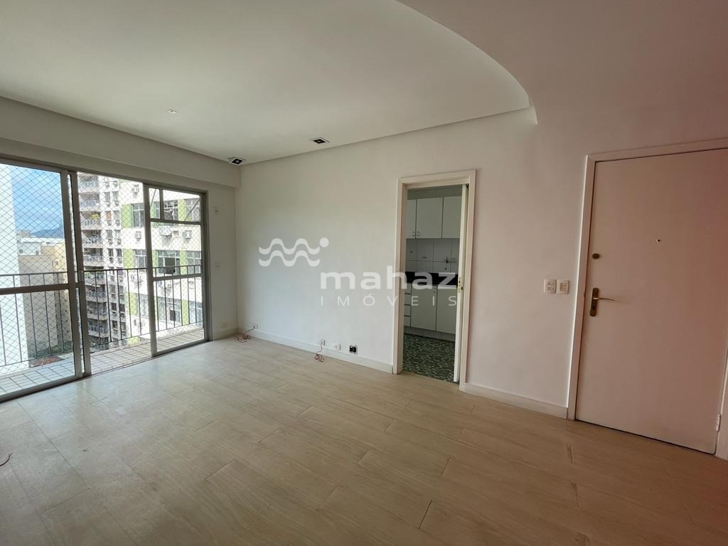 Foto 21 - 4